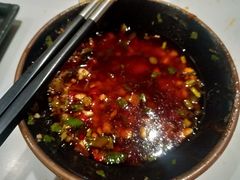 -丙申臺火锅