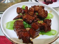 -三六三杭州菜(水上总店)