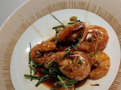-阿明小菜·海鲜·上海菜(梅陇店)