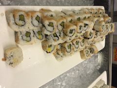 皇冠假日酒店西餐厅-惠州皇冠假日酒店·西餐厅·自助餐厅