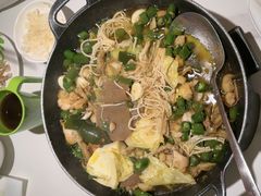 -蛙喔炭烧牛蛙(盐城盐都万达店)