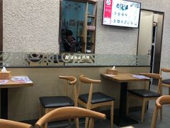 -万达广场(泰安泰山店)