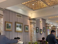 -吴记酱骨炖菜馆(西大直街店)