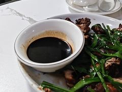 -凰仪桥饭店(鲁迅西路店)