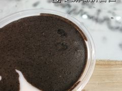 -芝麻糊世家(西华店)