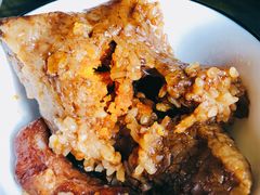 -璐坊粽王(复兴中路店)