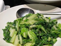 -冰火楼(梦泽园店)
