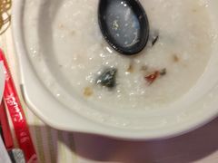 -三毛烧烤·南昌大排档(山姆店)