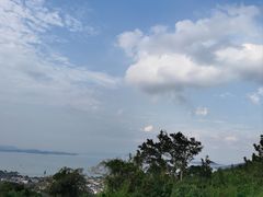 -东山风景区(洞庭东山)
