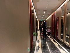-和记小菜(大宁店)