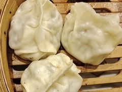 -石榴红了·非遗酥皮烤包子·新疆菜(瑞豪店)