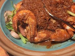-珍宝海鲜JUMBO Seafood(尚嘉店)