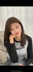 -MINX名珂斯·烫染形象设计