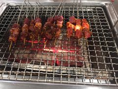 -沈阳站