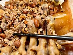 -金百门·顺德海鲜酒家(陈村店)