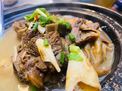 -聪辉同安老美食饭店(大元路店)