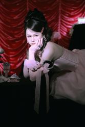 -WAVE SODA摄影工作室