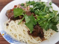 -食而百(北门大桥店)