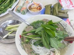 -Pho Hoa Pasteur