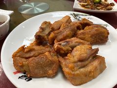 -裕华(南华东路店)