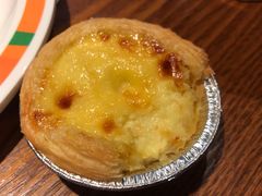 -比格比萨自助(万柳华联店)