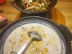 -巴人堂(女儿城店)