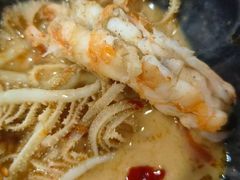 -鑫源碟串串香(后卫寨店)