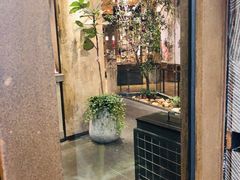 -小城粥道·海胆鲜虾粥(解放广场店)