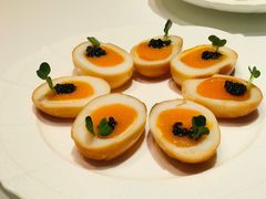 -福1039(愚园路店)