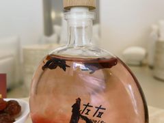 -左右Massage/Spa(长寿路店)
