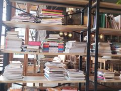 -Africafe(非洲咖啡)