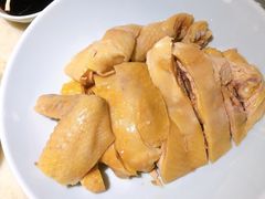 -弄堂里(西溪龙湖天街店)