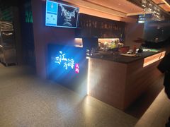 -三江两海老火锅(北京首店)