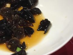 -渔堂公园餐厅·本帮菜(乐园路店)