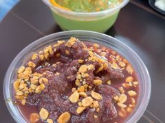 -嘴得意安顺小舒冰粉冰浆(贵阳店)