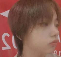 -简影造型·自选烫染接发salon