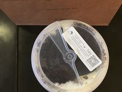 -喜茶(广州天汇igc店)