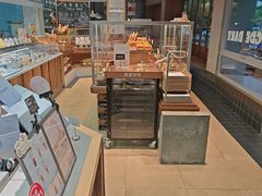 -皇家甜心(昌南店)