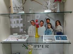 -大明眼镜(延庆1店)