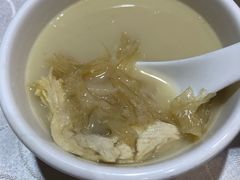-凤城礼记鱼翅海鲜酒家(新马路总店)