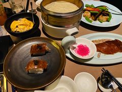 -夜上海(新天地店)