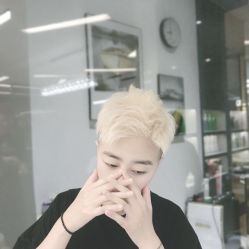 -17style壹柒造型