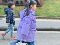 -当代MOMAKIDS托育中心