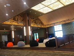 -重庆南山海昌汤都