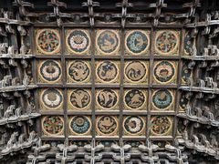 -报恩寺(平武县)