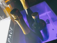 -SPACE(欢乐颂购物中心店)