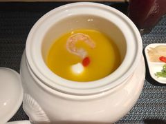 一品黄坛香-椿1978江湖菜