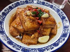 -聚缘·湘味音乐餐厅party(罗湖店)