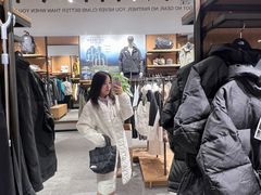 -石家庄万象城