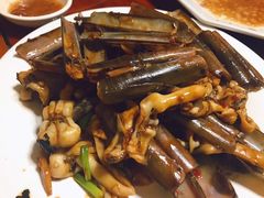 -小白鲨工夫潮膳(曲江店)